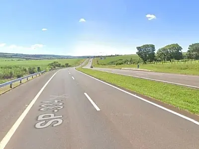 DER-SP inicia a operação de mais 50 novos radares a partir desta terça-feira (23)