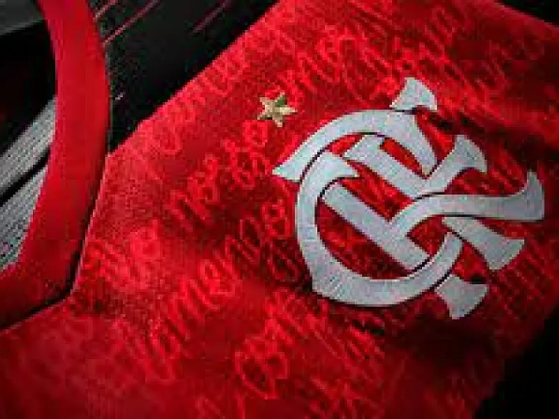 Flamengo divulga orçamento de 2024 e projeta receita acima de R$ 1 bilhão