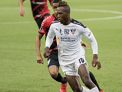 Saiba como estão as movimentações do Santos no mercado da bola