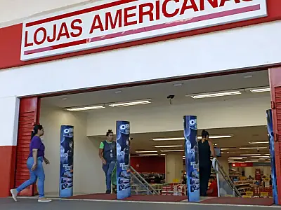 Justiça Federal revoga mandado de prisão contra ex-CEO das Americanas
