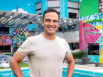 BBB 25 já pode ter faturado mais de R$ 650 milhões com publicidade