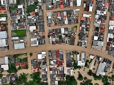 Governo libera mais de R$ 1,4 milhão para socorrer o Acre