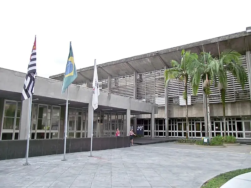Prefeitura de Cubatão reajusta em 10,31% salários dos servidores municipais