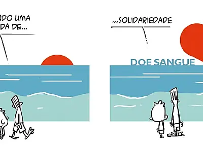 Post Importado Sem Título