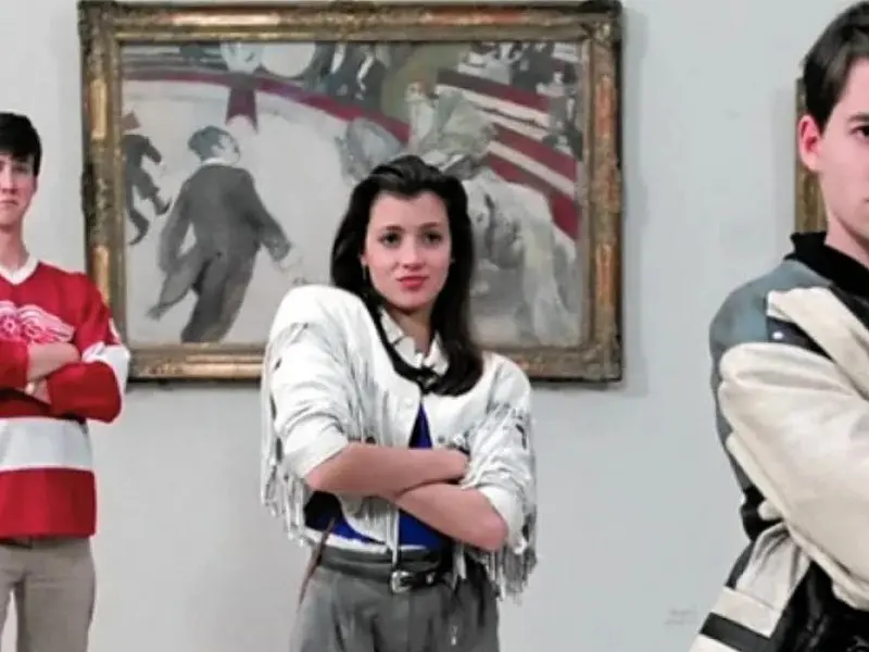 Mostra de clássicos é atração de férias gratuita do Cine Arte de Santos