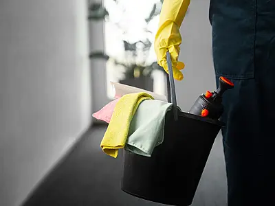 Facilities: modalidade é tendência de mercado e traz soluções para condomínios