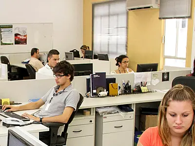 Governo de SP sanciona lei que cria programa de estágio para alunos do Ensino Médio Técnico