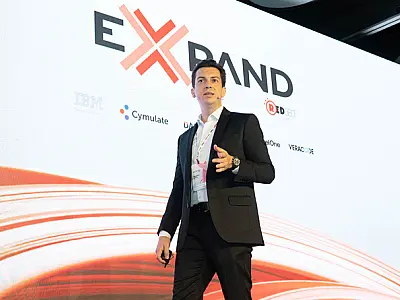Redbelt Security promove encontro exclusivo sobre cibersegurança com executivos em Santos
