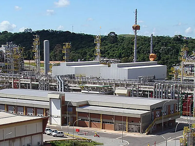 CPI quer novo estudo sobre relação entre doenças e polo petroquímico