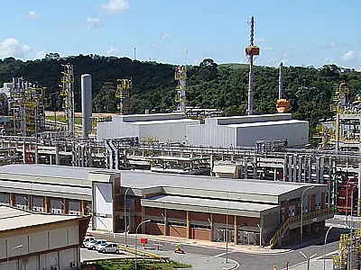 CPI quer novo estudo sobre relação entre doenças e polo petroquímico