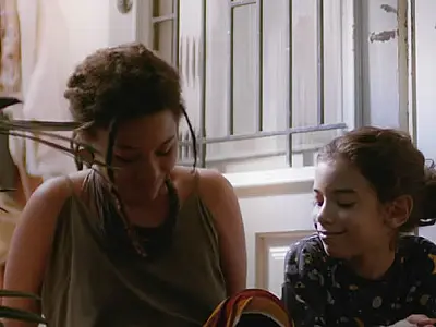 Curta Santos anuncia obras selecionadas para a mostra Olhar Caiçara
