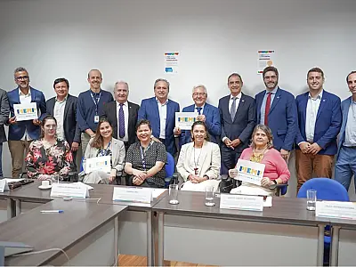 Programa federal vai apoiar estudantes a desenvolver projetos empreendedores nas universidades
