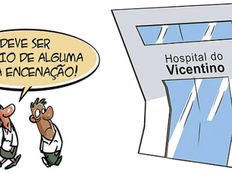 Post Importado Sem Título
