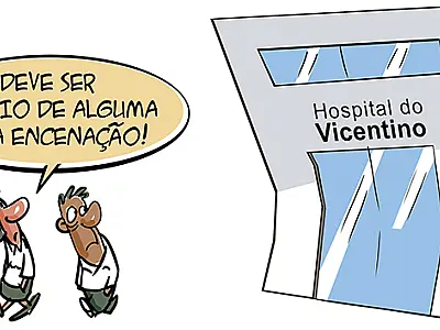 Post Importado Sem Título
