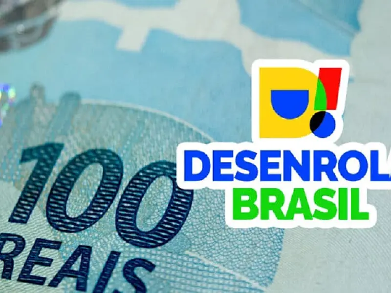 Veja como renegociar dívidas após o fim do Desenrola Brasil