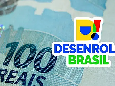 Veja como renegociar dívidas após o fim do Desenrola Brasil