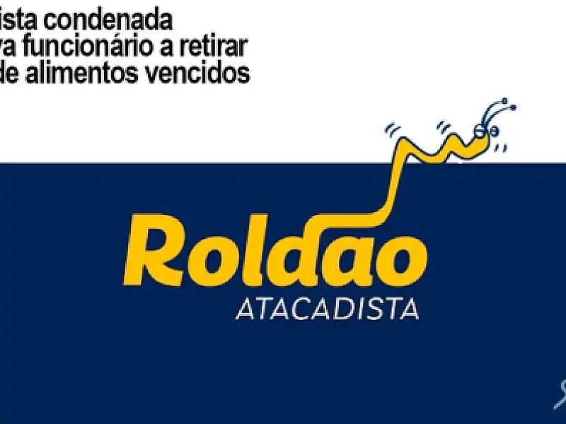 Charge do Dia