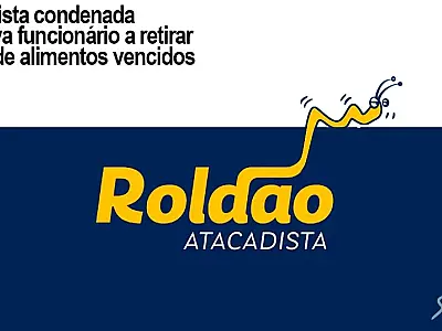 Charge do Dia