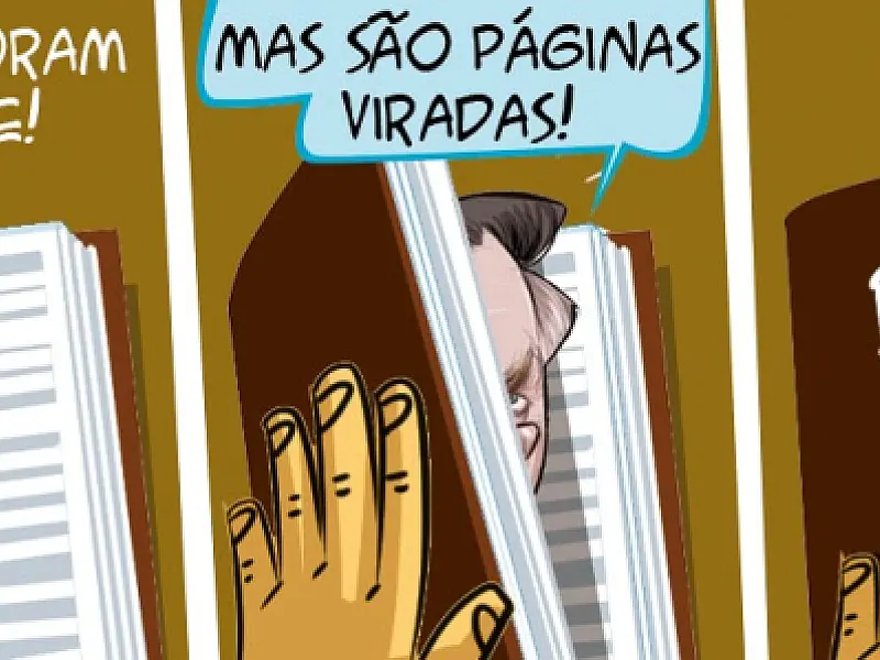 Post Importado Sem Título