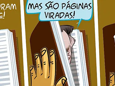 Post Importado Sem Título