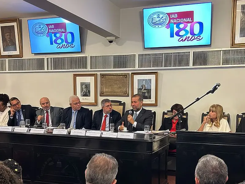 INSS: volta de bônus de produtividade deve ser assinada esta semana