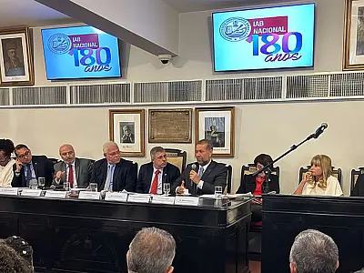 INSS: volta de bônus de produtividade deve ser assinada esta semana
