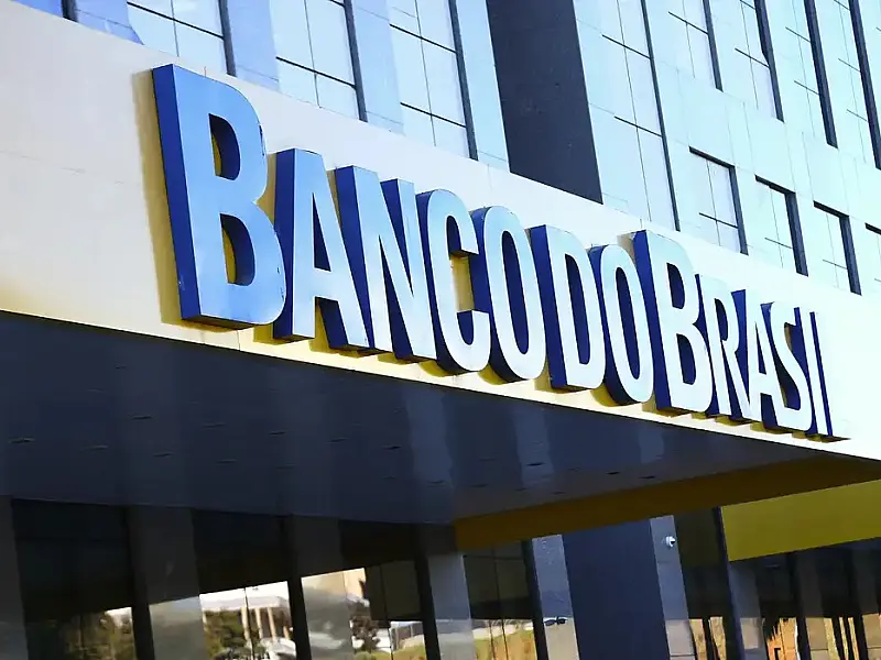 BB tomará providências judiciais após ataques bolsonaristas