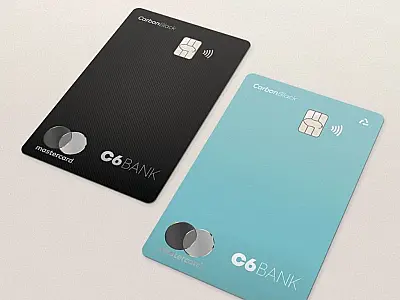 C6 Bank demite funcionários e prepara reestruturação