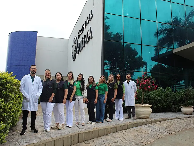 24 hospitais do noroeste paulista se unem e têm melhor resultado em captação de órgãos no Estado