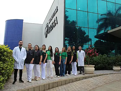 24 hospitais do noroeste paulista se unem e têm melhor resultado em captação de órgãos no Estado