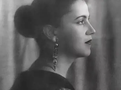 Herdeiros de Tarsila do Amaral brigam pelos direitos da pintora mais cara do país