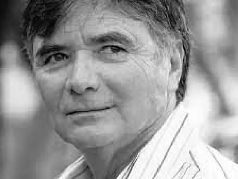 Morre Alfonso Iturralde, ator das novelas mexicanas 'Marimar' e 'Rebelde'