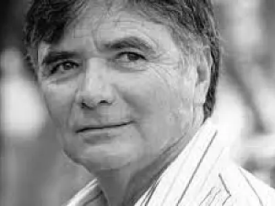 Morre Alfonso Iturralde, ator das novelas mexicanas 'Marimar' e 'Rebelde'
