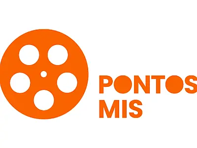 Sessão de cinema gratuito em São Vicente atrai público com filmes sobre migração e sobrevivência