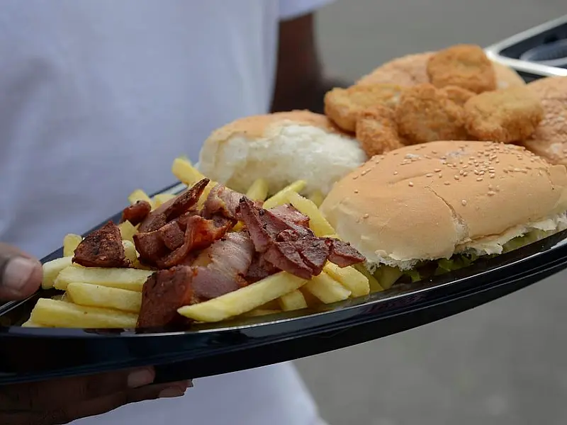 5ª edição do Carnaval de Sabores promete agitar o Itapoan
