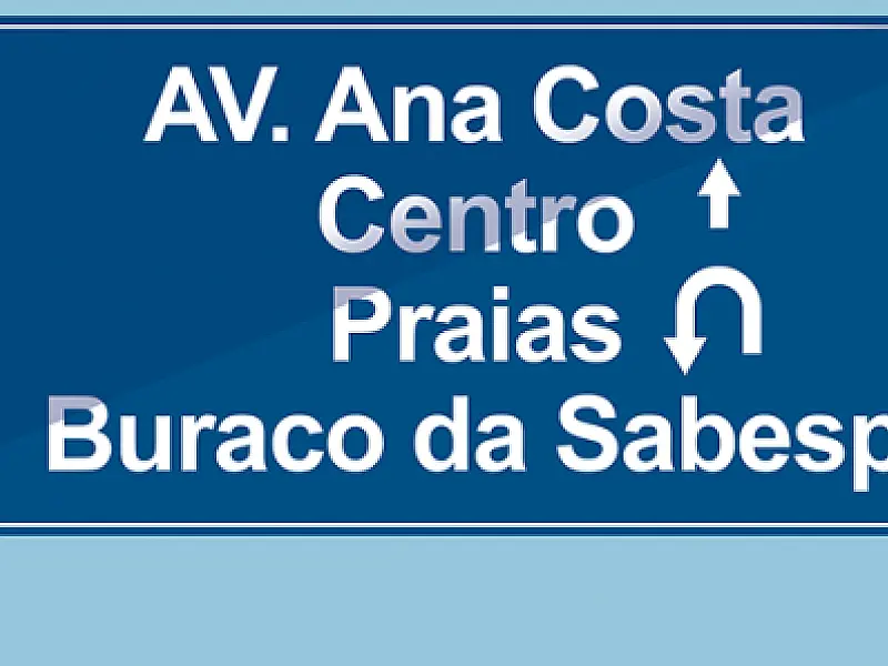 Post Importado Sem Título