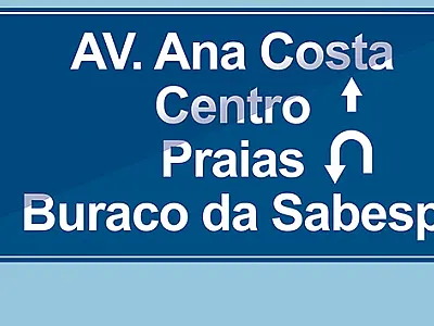 Post Importado Sem Título