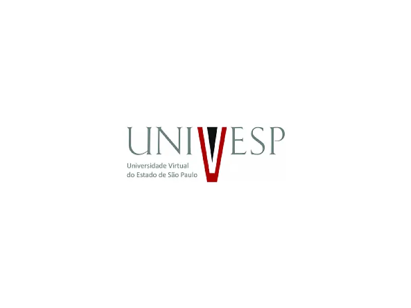 Site do Programa Oportunidade Já amplia para 370 mil vagas disponíveis