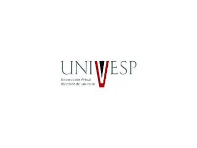 Site do Programa Oportunidade Já amplia para 370 mil vagas disponíveis