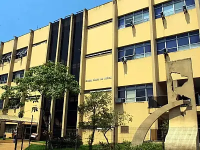Primeira Audiência Pública da Lei Paulo Gustavo acontece na Câmara Municipal de São Vicente