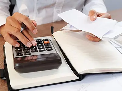 Prazo de inscrição do Refis é prorrogado em Cubatão: nova data 21 de junho
