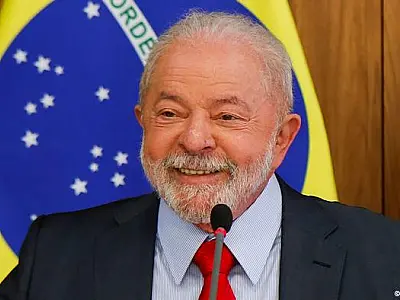 Lula fala em Venezuela e Argentina no Brics, mas diplomacia resiste a expansão