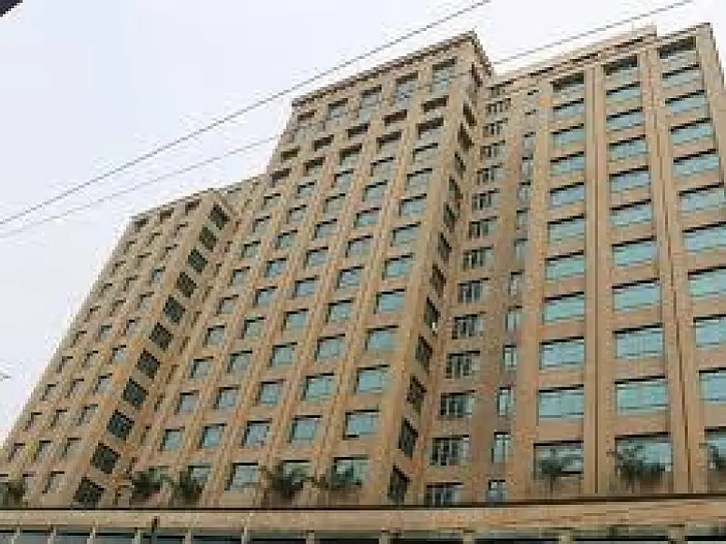 Secretaria da Fazenda e Planejamento avança na agenda de integridade e governança