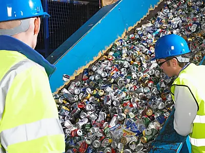Desenvolvimento, segurança e mudança climática