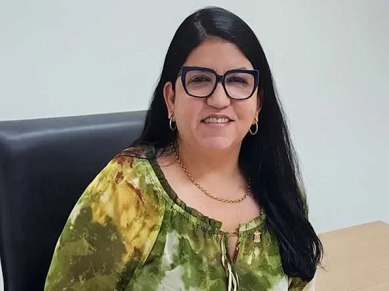 Vereadora quer garantir mamografia a partir dos 40 em Guarujá