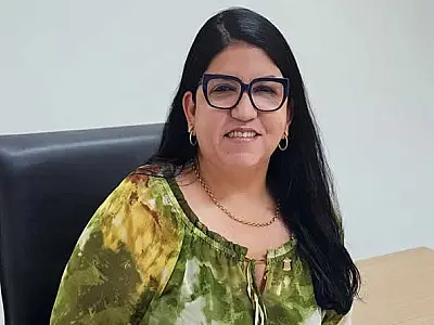 Vereadora quer garantir mamografia a partir dos 40 em Guarujá