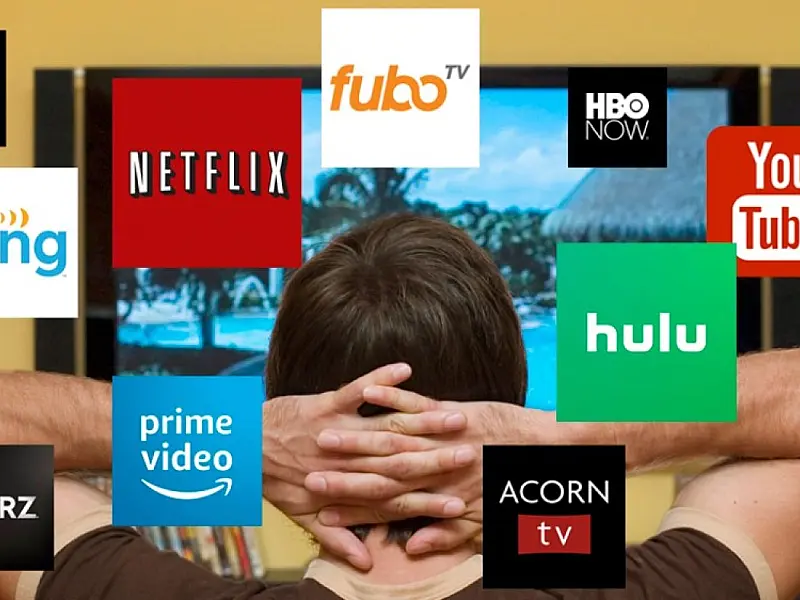 Entenda crise do streaming, que tenta segurar assinantes com onda de remakes