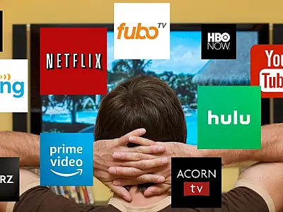 Entenda crise do streaming, que tenta segurar assinantes com onda de remakes