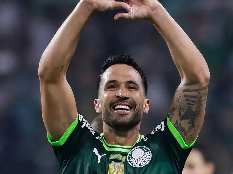América-MEX topa pagar multa, e Luan se aproxima de saída do Palmeiras