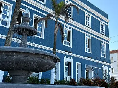 Decreto reorganiza a falta abonada dos servidores públicos de Mongaguá